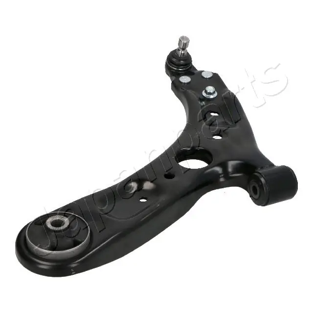 Braço oscilante inferior esquerdo de suspensão dianteira Japan Parts BSK34L preço, a partir de 77,34 USD