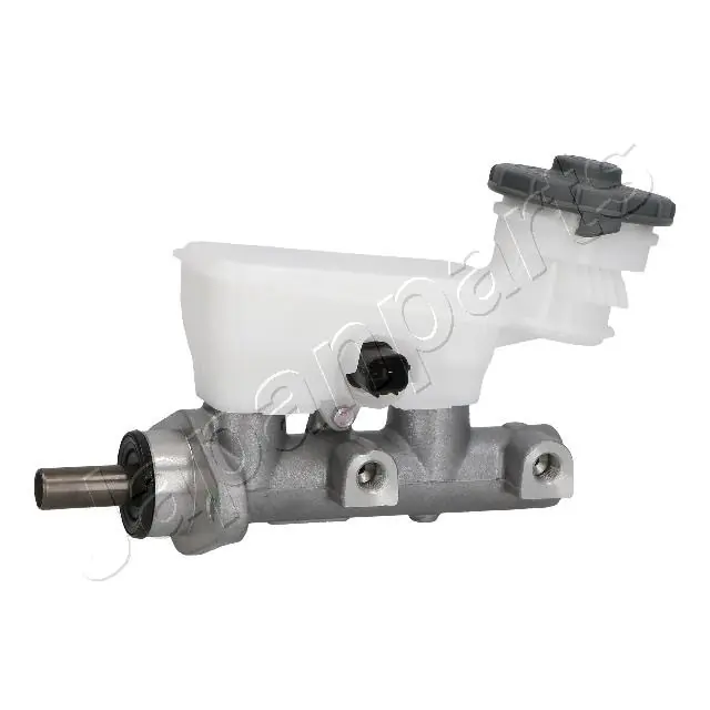  Fiat Scudo  desde 67,04 €