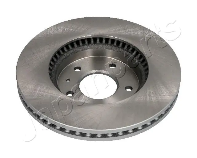 DIW12C Japan Parts Disco do freio dianteiro