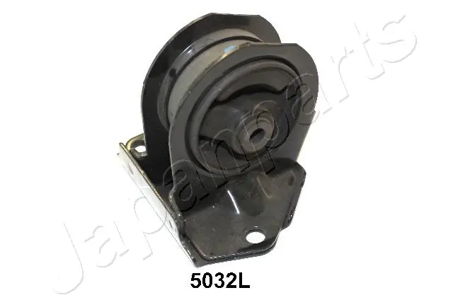 Coxim (suporte) traseiro de motor Polcar S2252016 preço, a partir de 42,24 USD