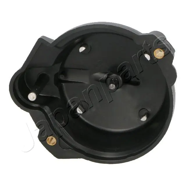 Tampa de distribuidor de ignição (distribuidor) Mitsubishi Lancer V CB, CD, CE