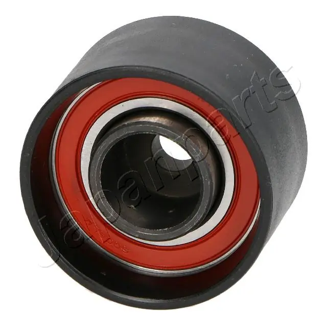 Rolo parasita da correia do mecanismo de distribuição de gás Japan Parts BE701 preço, a partir de 23,18 USD