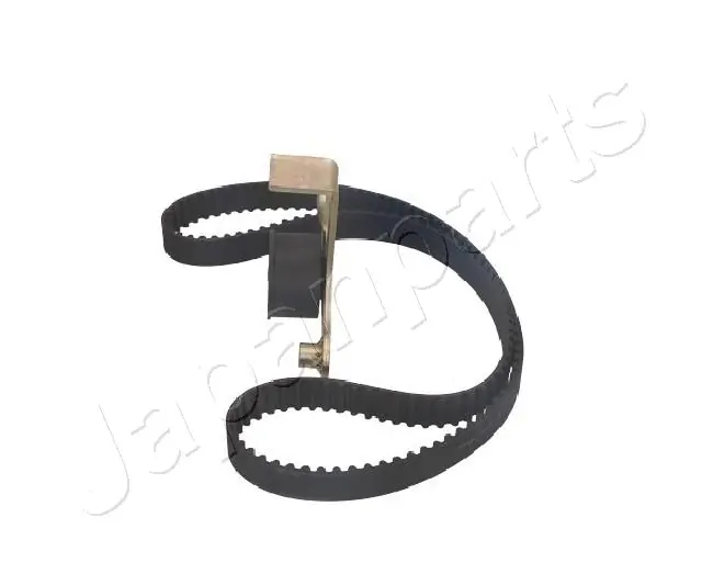 KDD004 Japan Parts Correia do mecanismo de distribuição de gás, kit