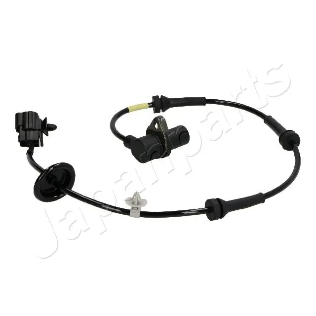Sensor ABS dianteiro direito Japan Parts ABSW13 preço, a partir de 37,97 USD