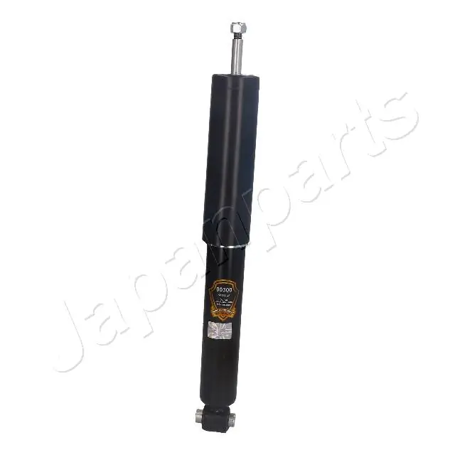 MM00300 Japan Parts