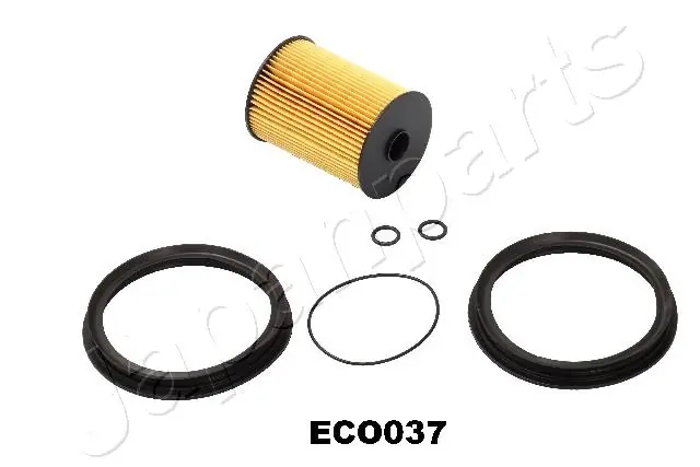 FCECO037 Japan Parts