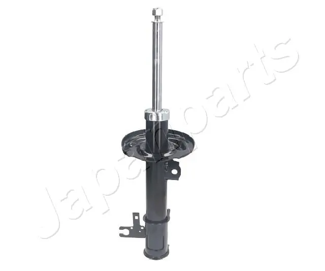 Amortecedor dianteiro direito Japan Parts MM00326 preço, a partir de 79,36 USD