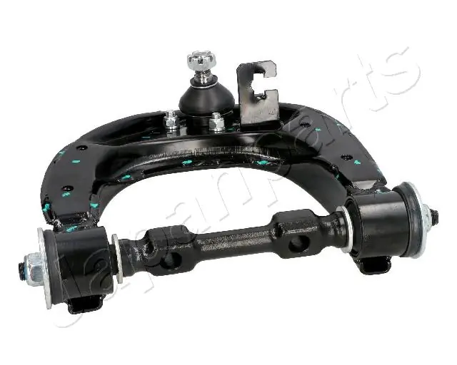 Braço oscilante superior esquerdo de suspensão dianteira Japan Parts BS534L preço, a partir de 72,39 USD