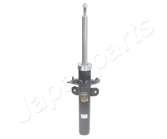 MM00586 Japan Parts