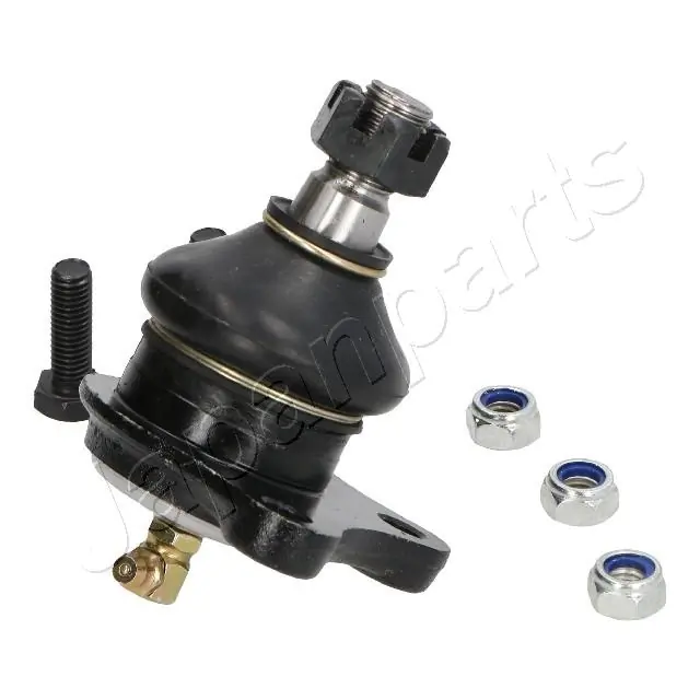 BJ522 Japan Parts Suporte de esfera superior