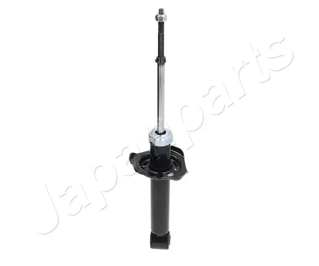 Amortecedor traseiro Japan Parts MM10019 preço, a partir de 59,90 USD