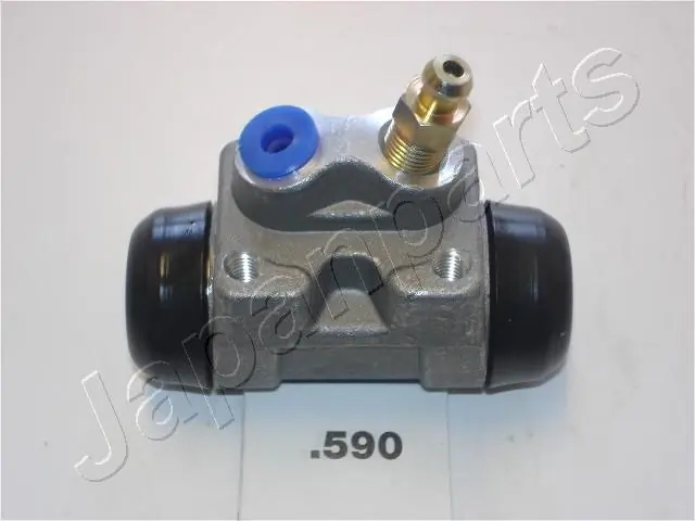 CS590 Japan Parts