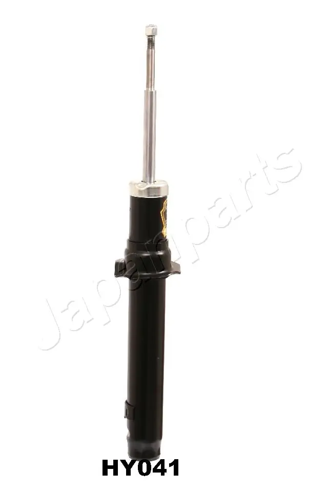 MMHY041 Japan Parts Amortecedor traseiro