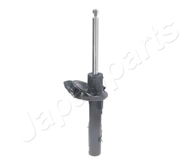 MM00230 Japan Parts Amortecedor dianteiro esquerdo