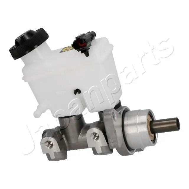 Cilindro mestre do freio para Chevrolet Lacetti J200