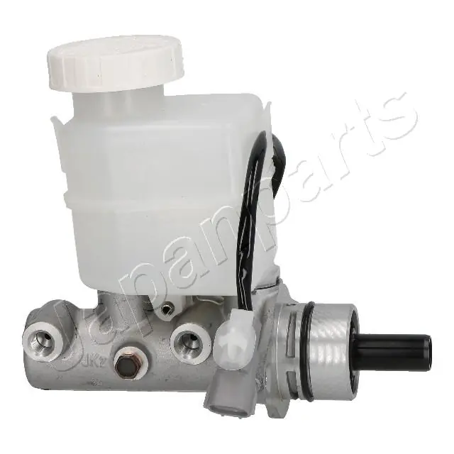 Cilindro mestre do freio para Mitsubishi Pajero V60
