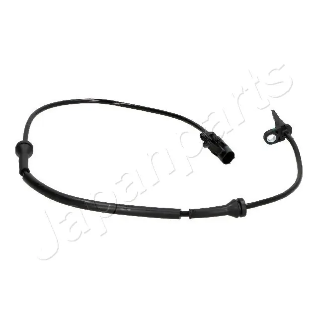 ABS520 Japan Parts