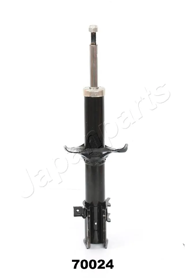MM70024 Japan Parts Amortecedor dianteiro direito