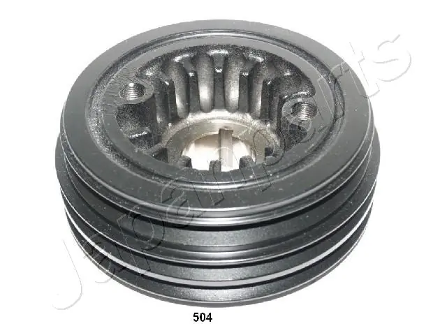 PU504 Japan Parts Polia de cambota
