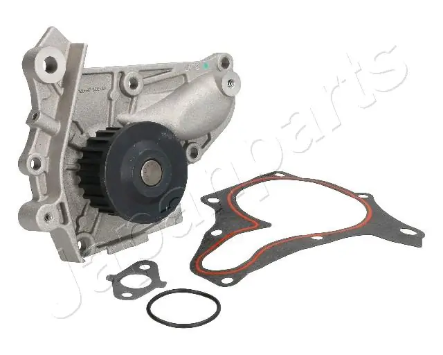 Bomba de água (bomba) de esfriamento Japan Parts PQ257 preço, a partir de 56,77 USD