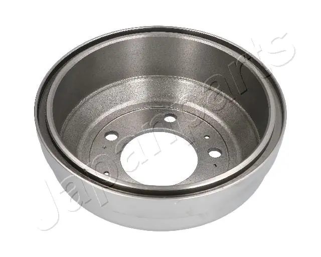 TA123C Japan Parts Tambor do freio traseiro