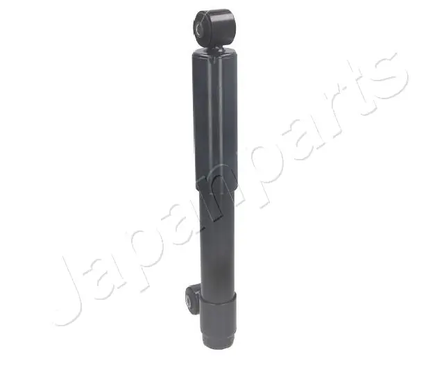 Amortecedor traseiro Japan Parts MM00168 preço, a partir de 48,86 USD