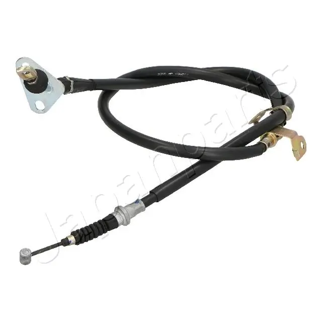  Mazda 323 IV desde 25,05 €