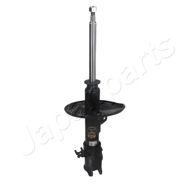 MM22036 Japan Parts