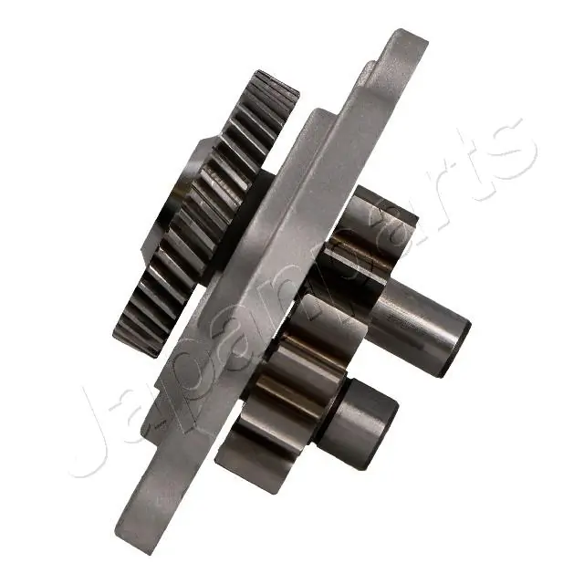 OPNS02 Japan Parts Bomba de óleo