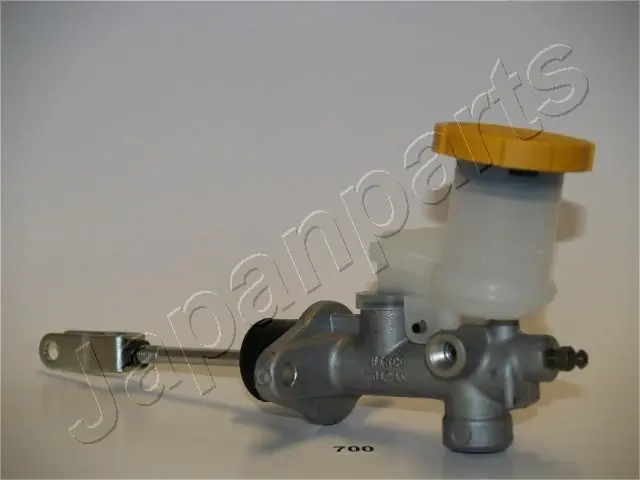 Cilindro mestre de embraiagem Subaru Outback B13, BP ao melhor preço