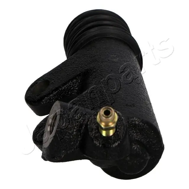 CY253 Japan Parts Cilindro de trabalho de embraiagem
