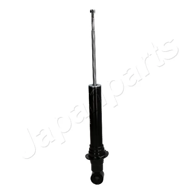 MM33097 Japan Parts Amortecedor traseiro