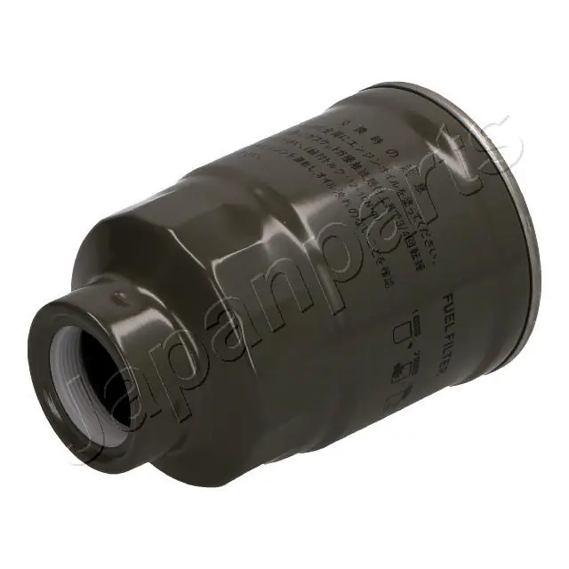 Filtro de combustível FC502S Japan Parts