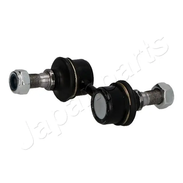 Montante de estabilizador dianteiro Japan Parts SIH58 preço, a partir de 11,76 USD