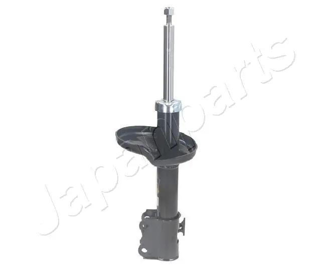 MM80010 Japan Parts Amortecedor dianteiro direito