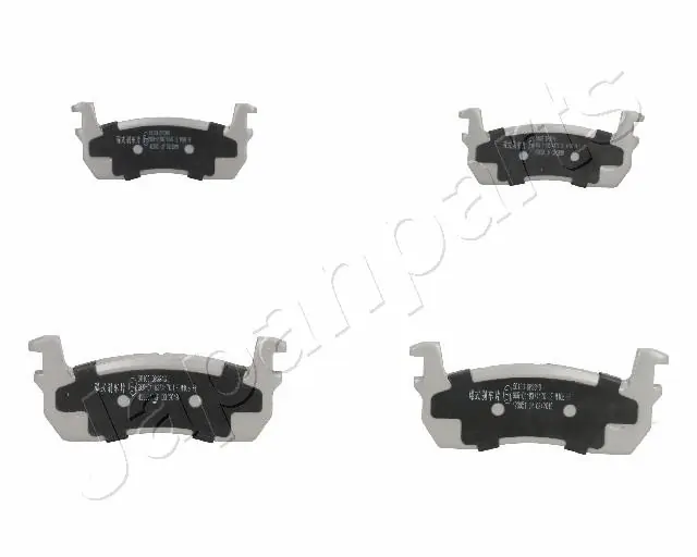 PA103AF Japan Parts
