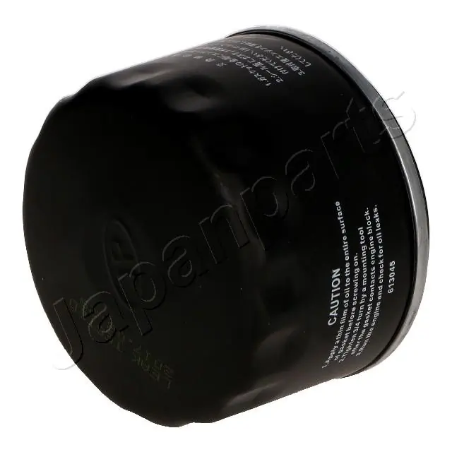 Filtro de óleo Japan Parts FO891S preço, a partir de 7,92 USD