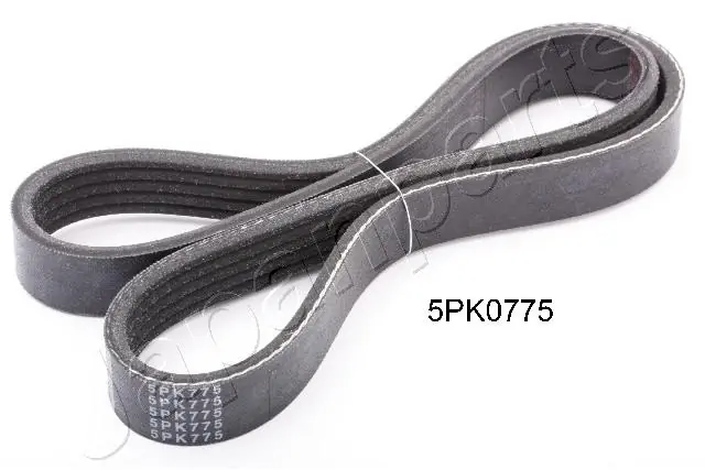 DV5PK0775 Japan Parts