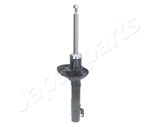 MM00678 Japan Parts Amortecedor dianteiro