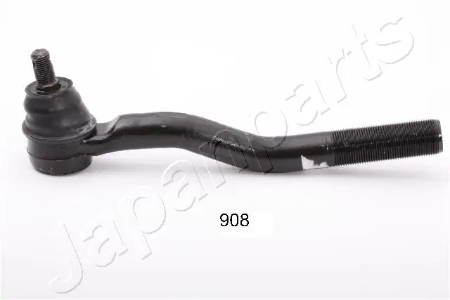 TI907L Japan Parts