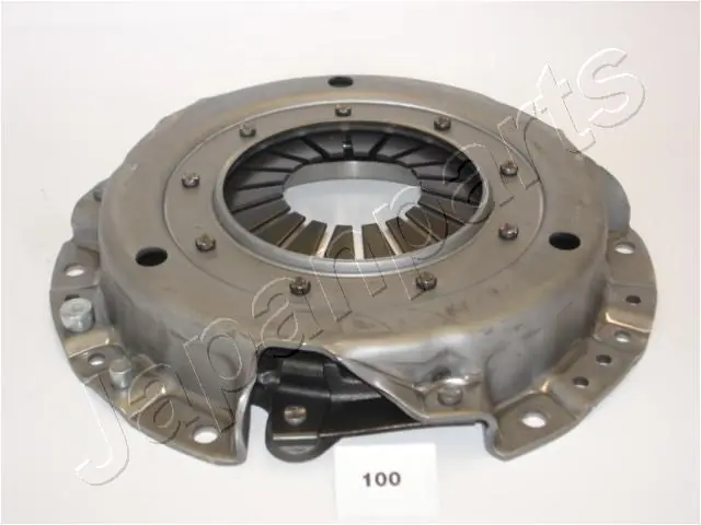 Cesta de embraiagem para Nissan Primera P10