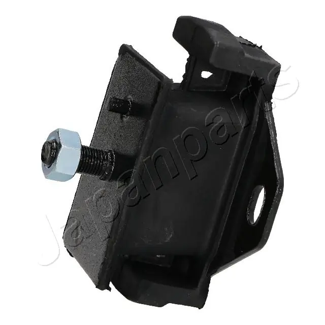 RU202 Japan Parts Coxim (suporte) esquerdo/direito de motor