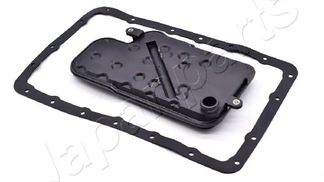 FT144 Japan Parts Filtro da Caixa Automática de Mudança