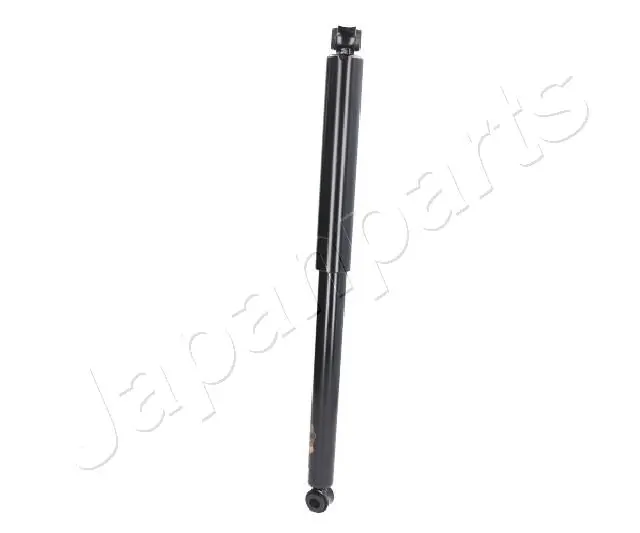 MM55512 Japan Parts Amortecedor traseiro