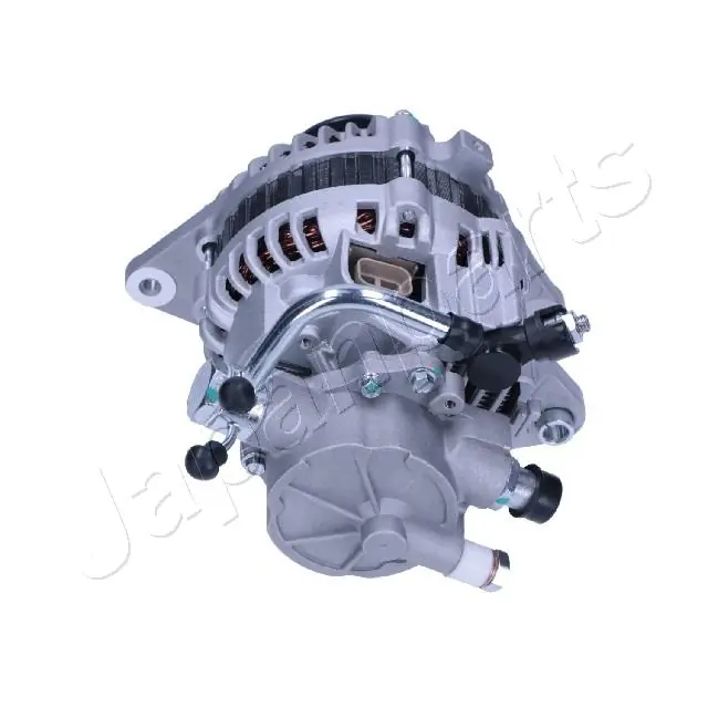 Gerador Japan Parts ALC962 preço, a partir de 286,67 USD