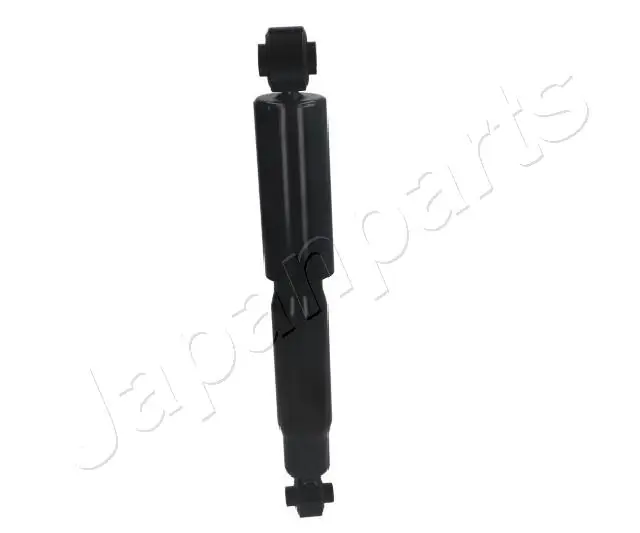 Amortecedor traseiro Japan Parts MMHY047 preço, a partir de 46,05 USD