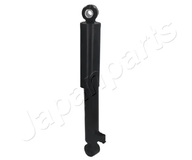 MMHY034 Japan Parts Amortecedor traseiro