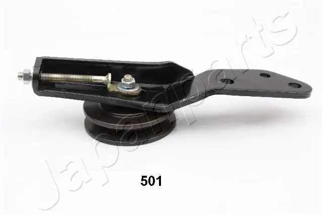 TP501 Japan Parts 