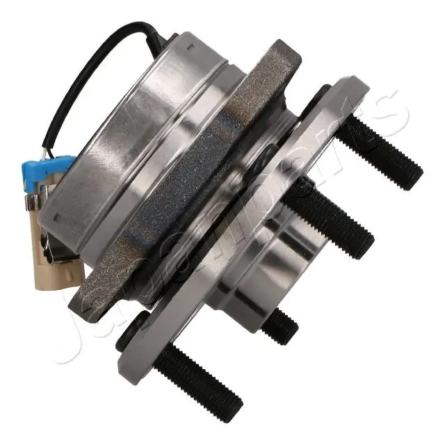 Compre KK10003 Japan Parts Cubo dianteiro