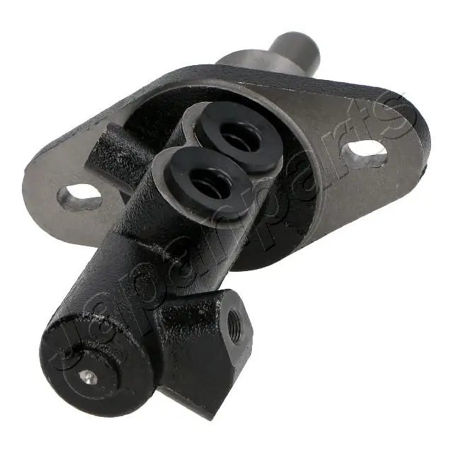 Compre PF156 Japan Parts Cilindro mestre do freio